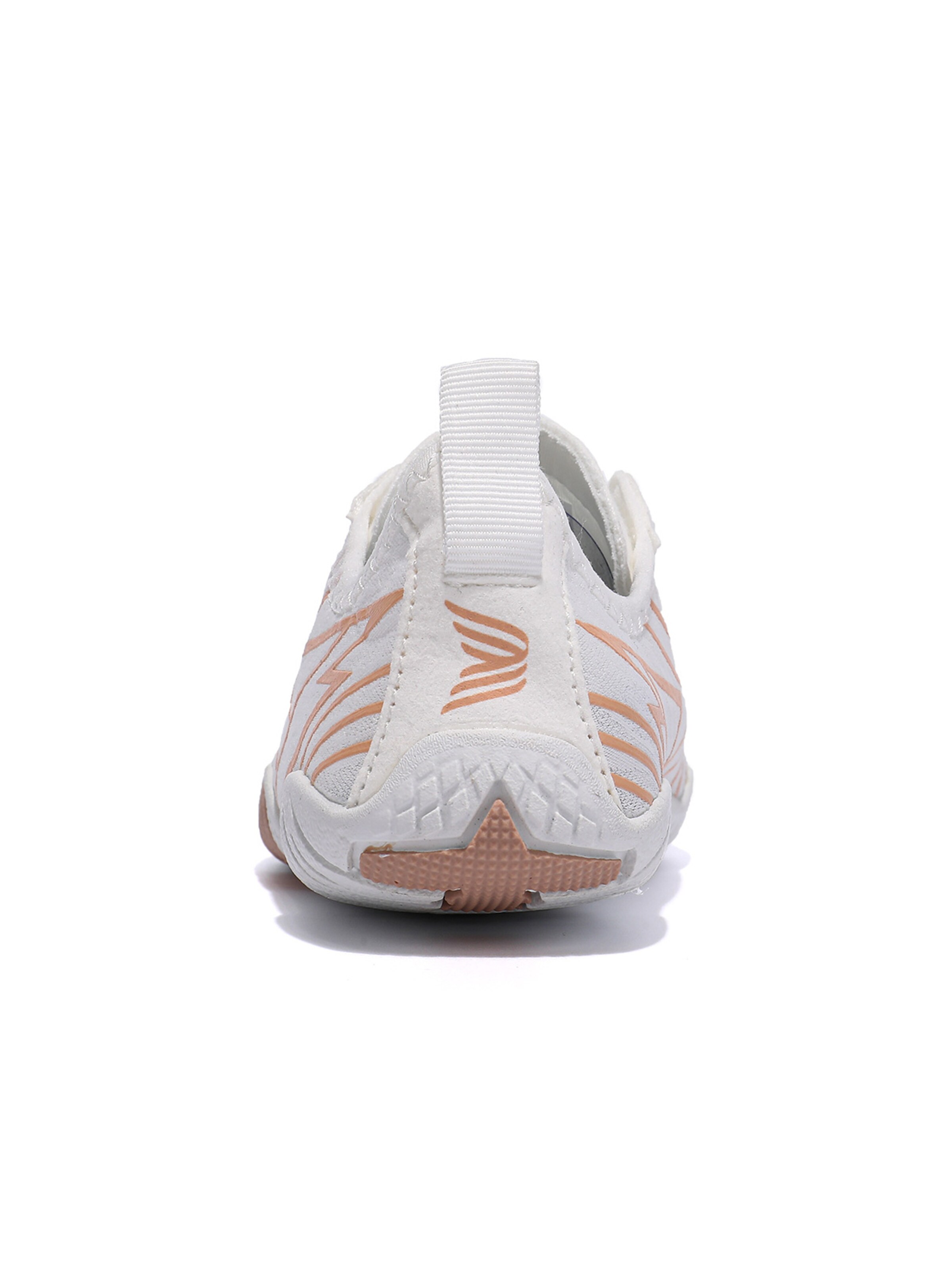 DOTALES Sneaker low‌‌‌‌‌‌‌‌‌ in Pink