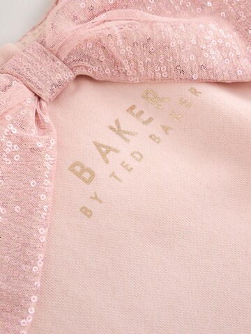 Baker by Ted Baker Set i rosa