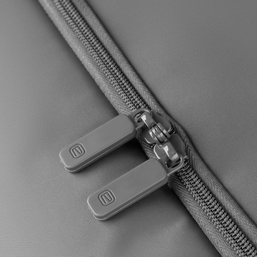 Valisette 'Orbit' Epic en gris