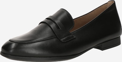 GABOR Loafer värissä musta, Tuotenäkymä