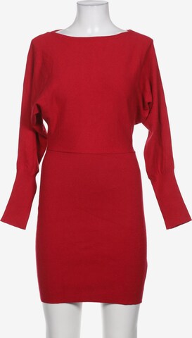 Orsay Dress in M in Red: front