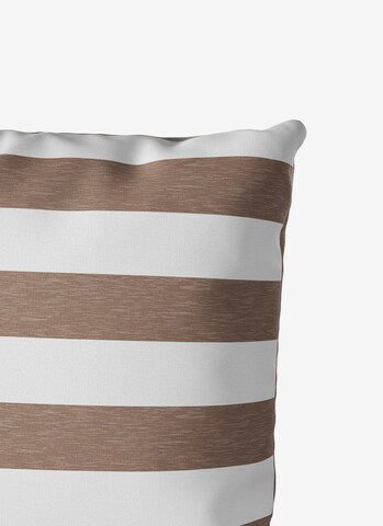 OTTO products Duvet Cover in Beige