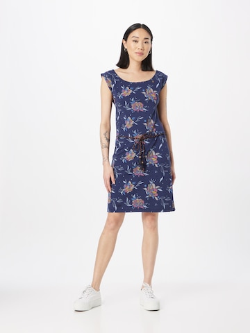 Ragwear Dress in Blue