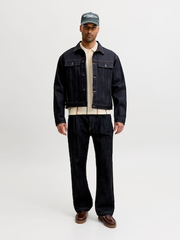 Pullover di JACK & JONES in beige