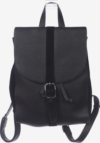 KIOMI Rucksack One Size in Schwarz: predná strana