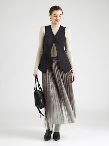 co'couture Kjol i brun