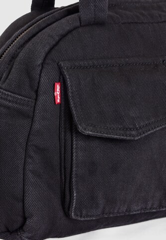 LEVI'S ® Наплечная сумка 'Blake' в Черный