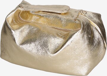 Gave Lux Handtasche in Gold