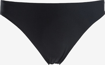 Athlecia Bikini Bottoms 'Callasi W' in Black: front
