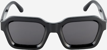 Pegador Солнцезащитные очки 'PASO' в Черный