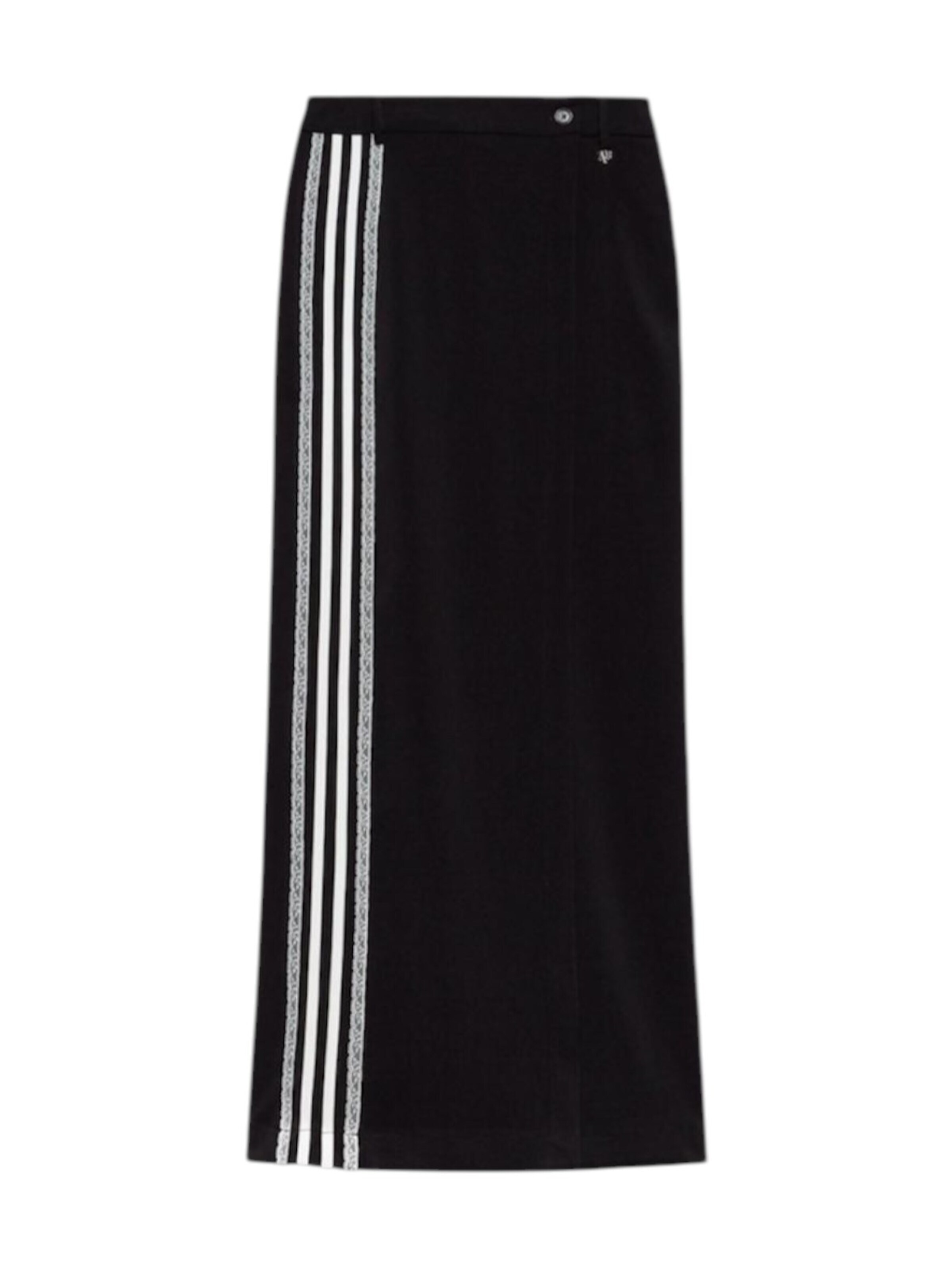 Aniye By Rok in Zwart: voorkant
