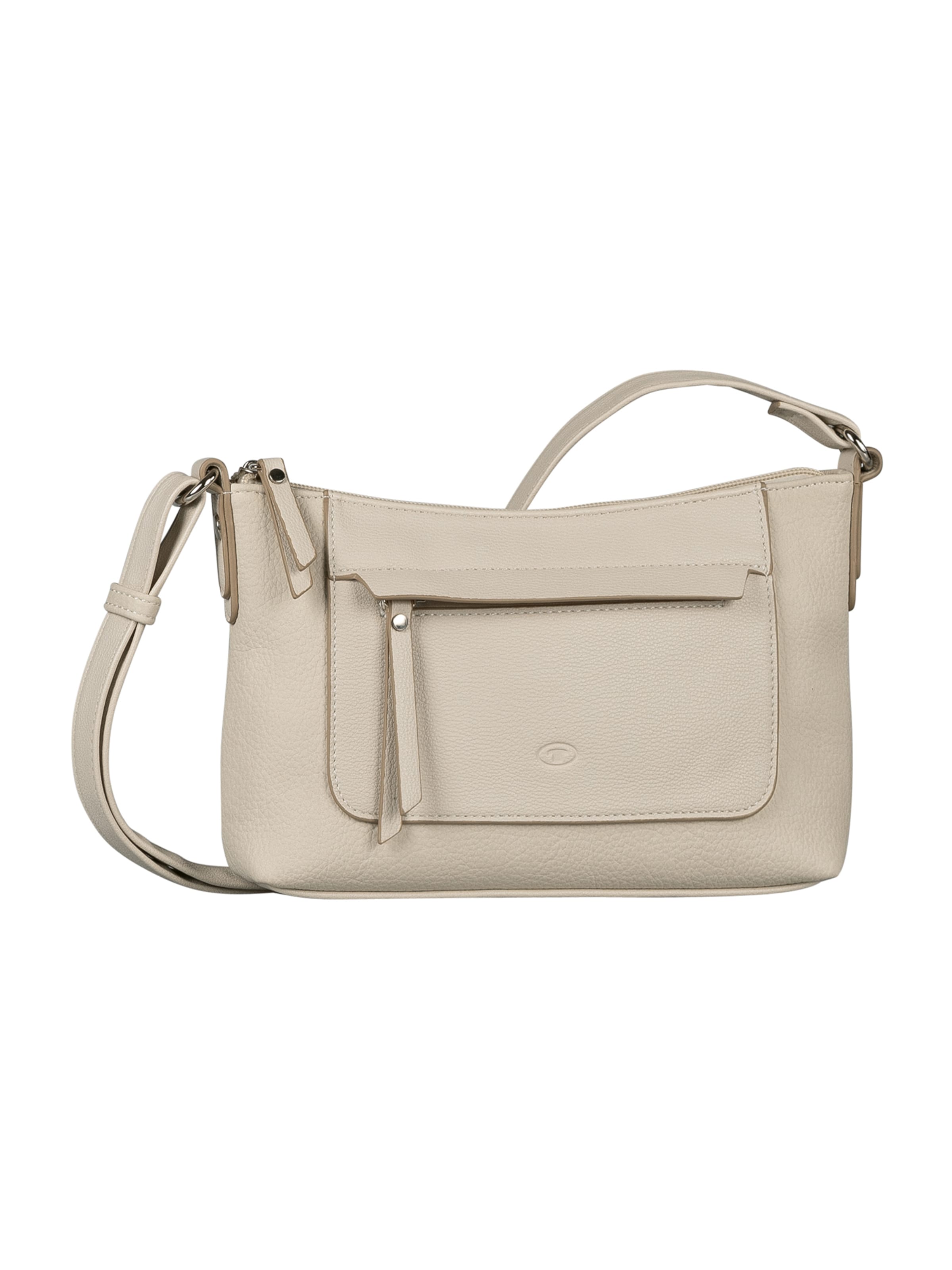 Toms crossbody bag sale