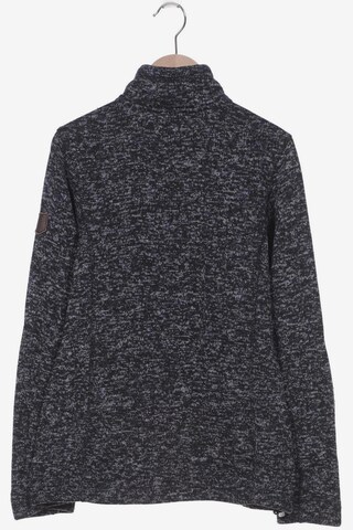 MCKINLEY Sweater & Cardigan in XS in Black