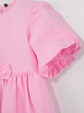 Trendyol Dress in Pink