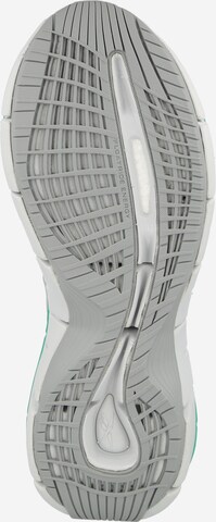 Reebok Sneakers laag 'Kinetica II' in Grijs