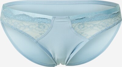 TRIUMPH Slip 'Sensation Tai' in Smoke blue, Item view