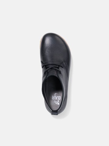 BÄR Ankle Boots 'Honor'‌‌‌ in Schwarz