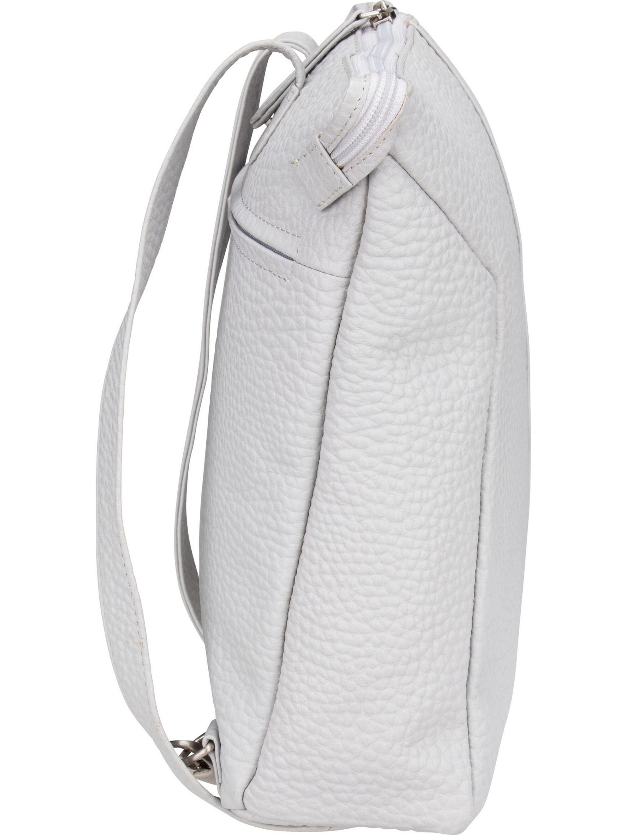 VOi Backpack ' Imma ' in Grey