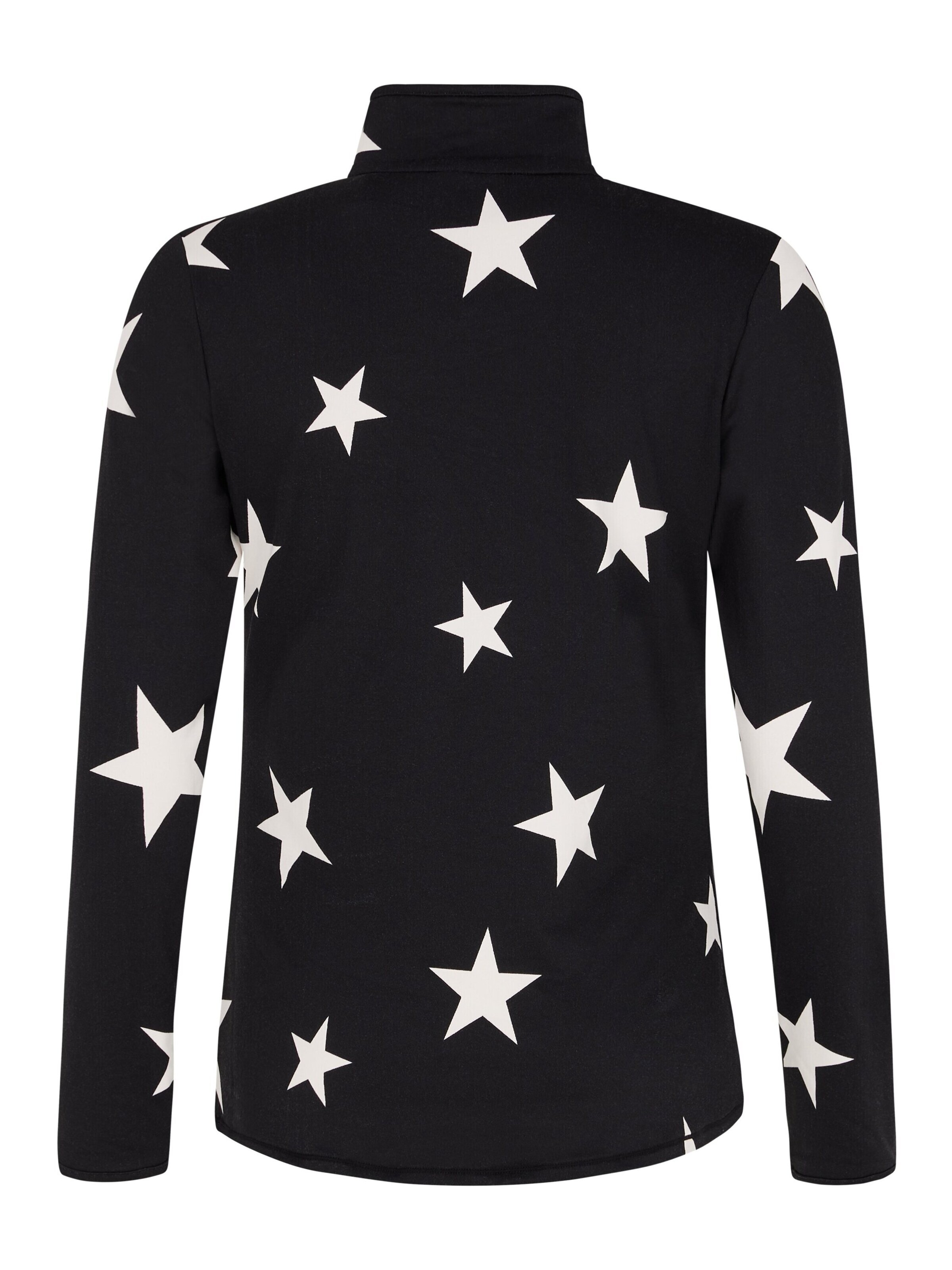 PROTEST Athletic Sweatshirt 'PRTNOON' in Beige