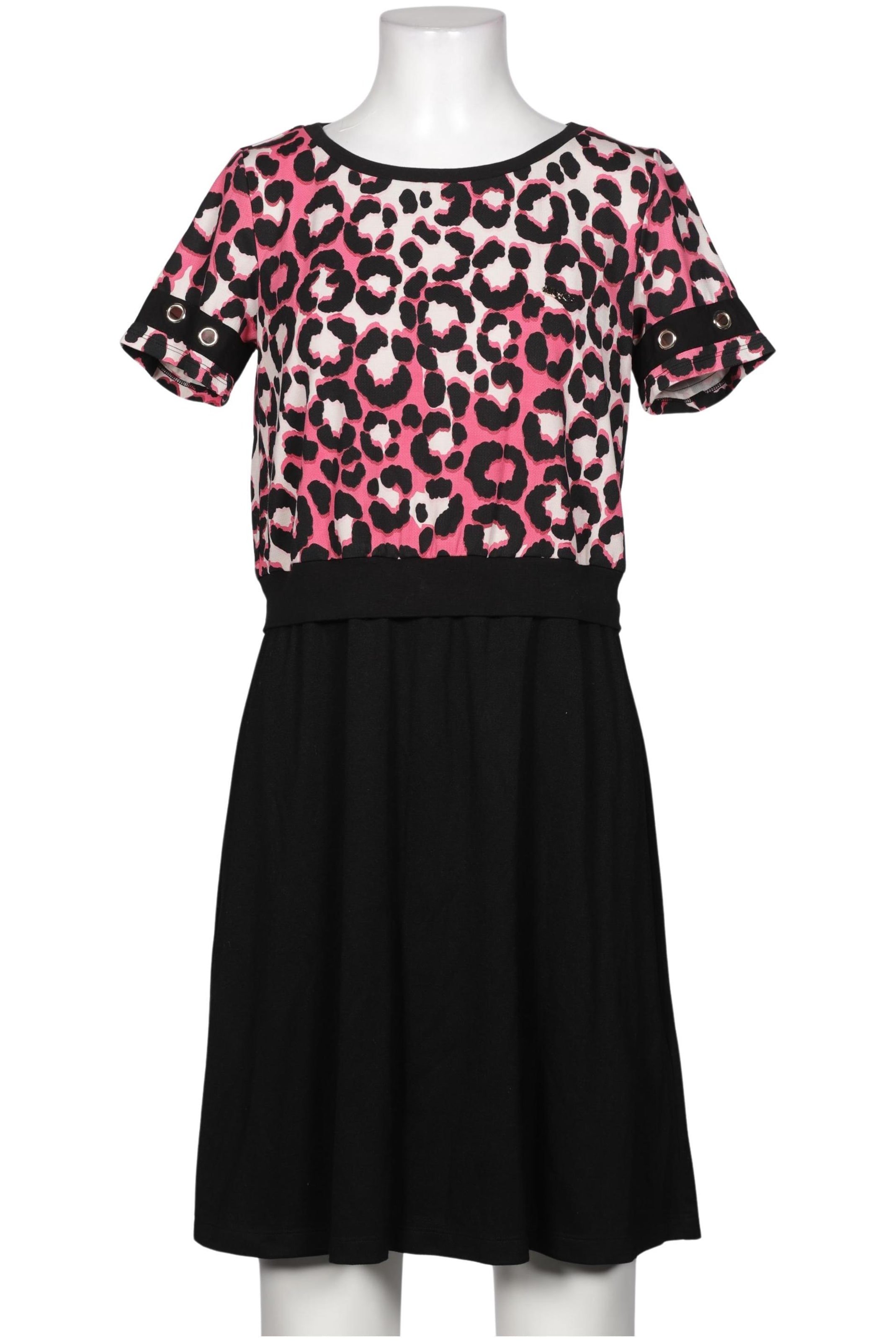 Liu Jo Kleid XS in Mischfarben: Vorderseite