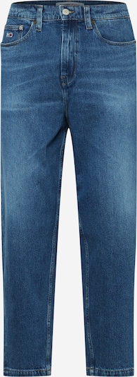 Tommy Jeans Jeans 'Baxter' in Blue denim, Item view