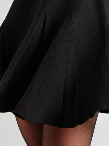 Jupe ONLY en noir