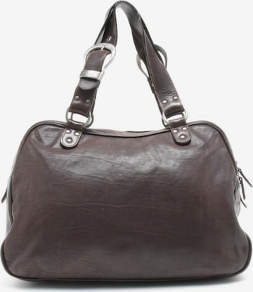 Dior Bag in One size in Brown