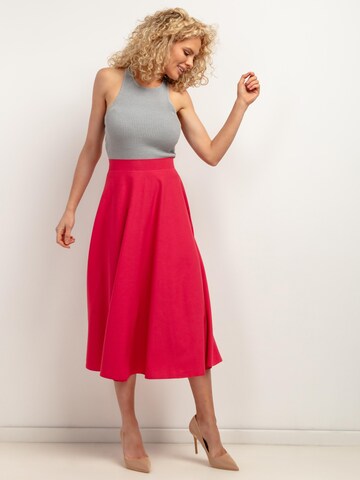 TESSITA Rock‌‌‌‌‌ in Pink
