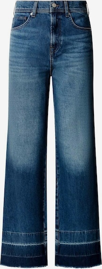Pepe Jeans Jeans 'Rae' in 24/30 in blue denim, Produktansicht