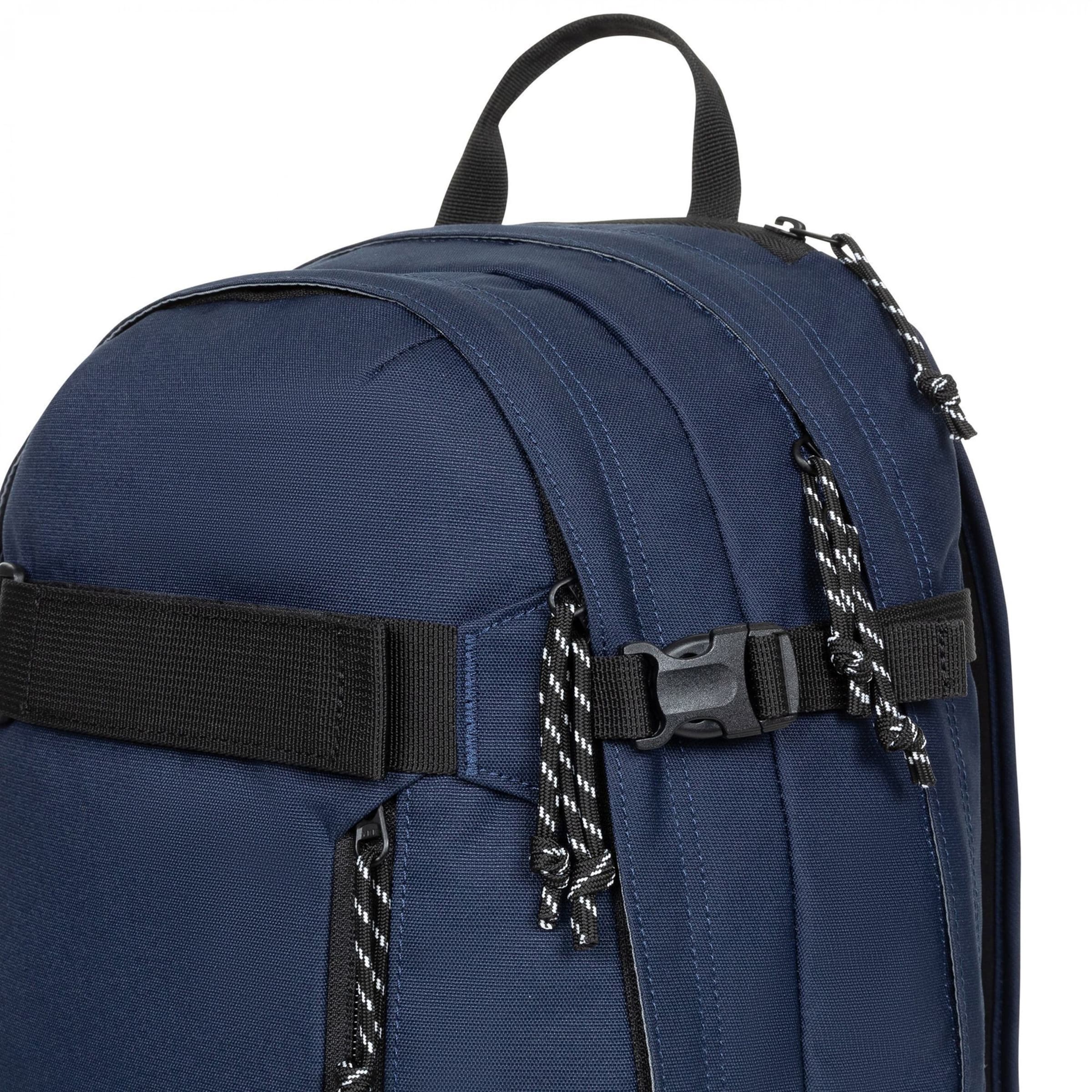 Sac à dos 'Getter Pro' EASTPAK en bleu