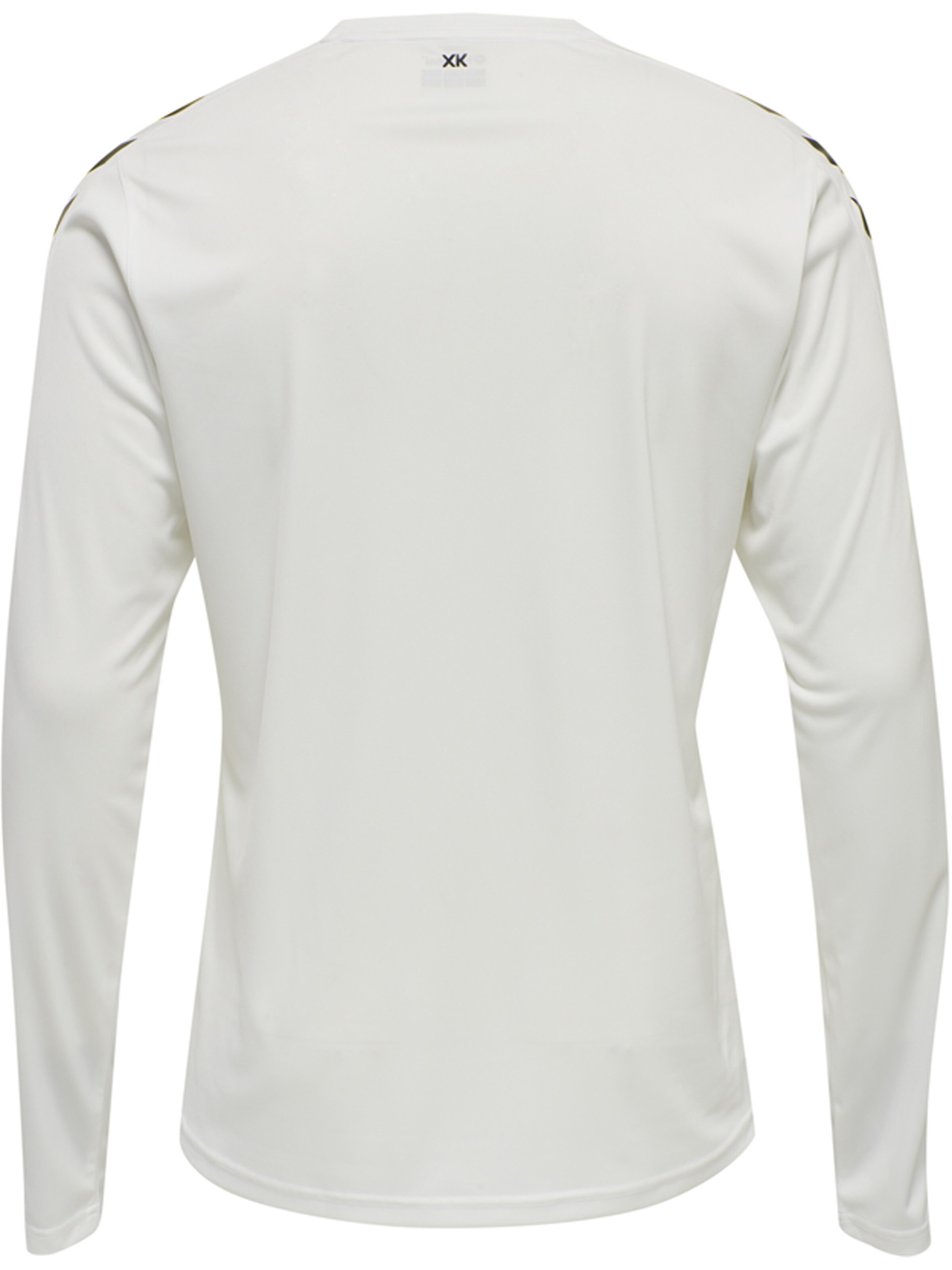 Hummel Funkcionális felső - fehér