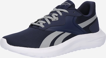 mėlyna Reebok Bėgimo batai 'ENERGEN LUX': priekis