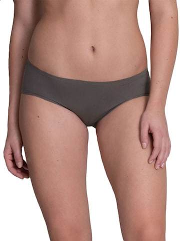 ANITA Panty 'Essentials'‌‌‌‌ in Grau