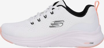 SKECHERS Sneakers '150024' in White: front