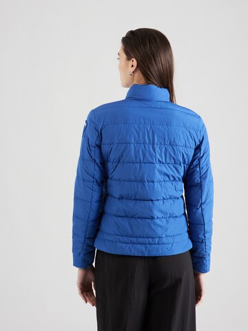 Blauer.USA Jacke in Blau