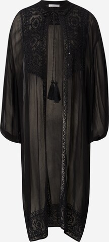 Guido Maria Kretschmer Women Kimono 'Rafaela' in : predná strana