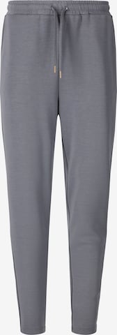 Athlecia - Pantalón deportivo 'Jacey' en gris: frente