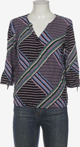 TOM TAILOR Blouse & Tunic in S in Mixed colors: front