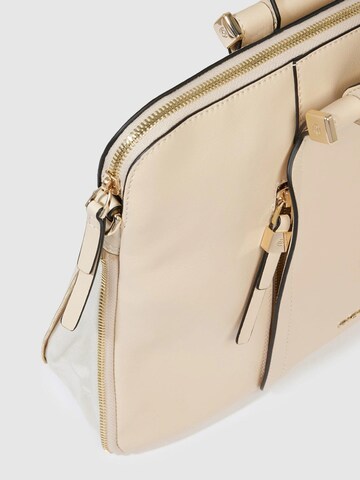 Piquadro Laptoptasche‌‌‌‌‌‌ in Beige
