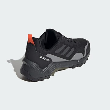Chaussure basse 'Eastrail 2.0' ADIDAS TERREX en noir