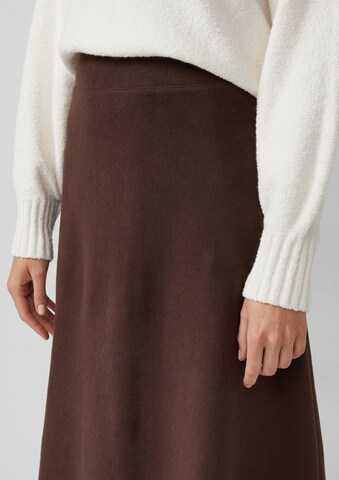 s.Oliver Rok in Bruin