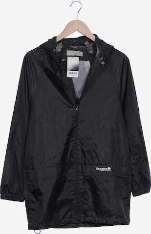 REGATTA Jacket & Coat in XS in Black: front