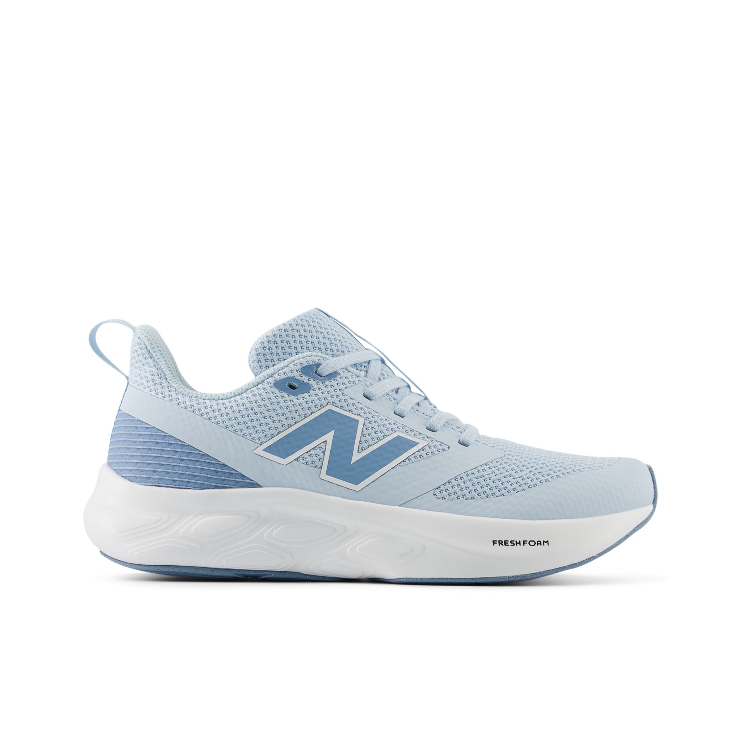 new balance Sportschoen '625' in Blauw