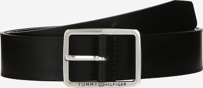 TOMMY HILFIGER Pasek w kolorze czarnym, Podgląd produktu