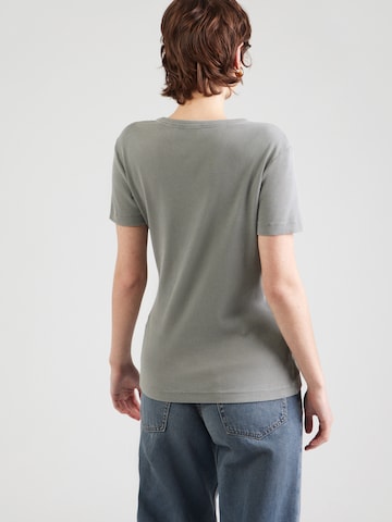 ARMEDANGELSMajica - siva boja