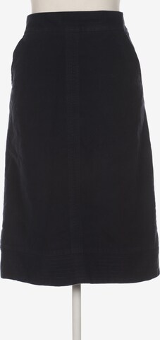 Boden Skirt in S in Blue: front