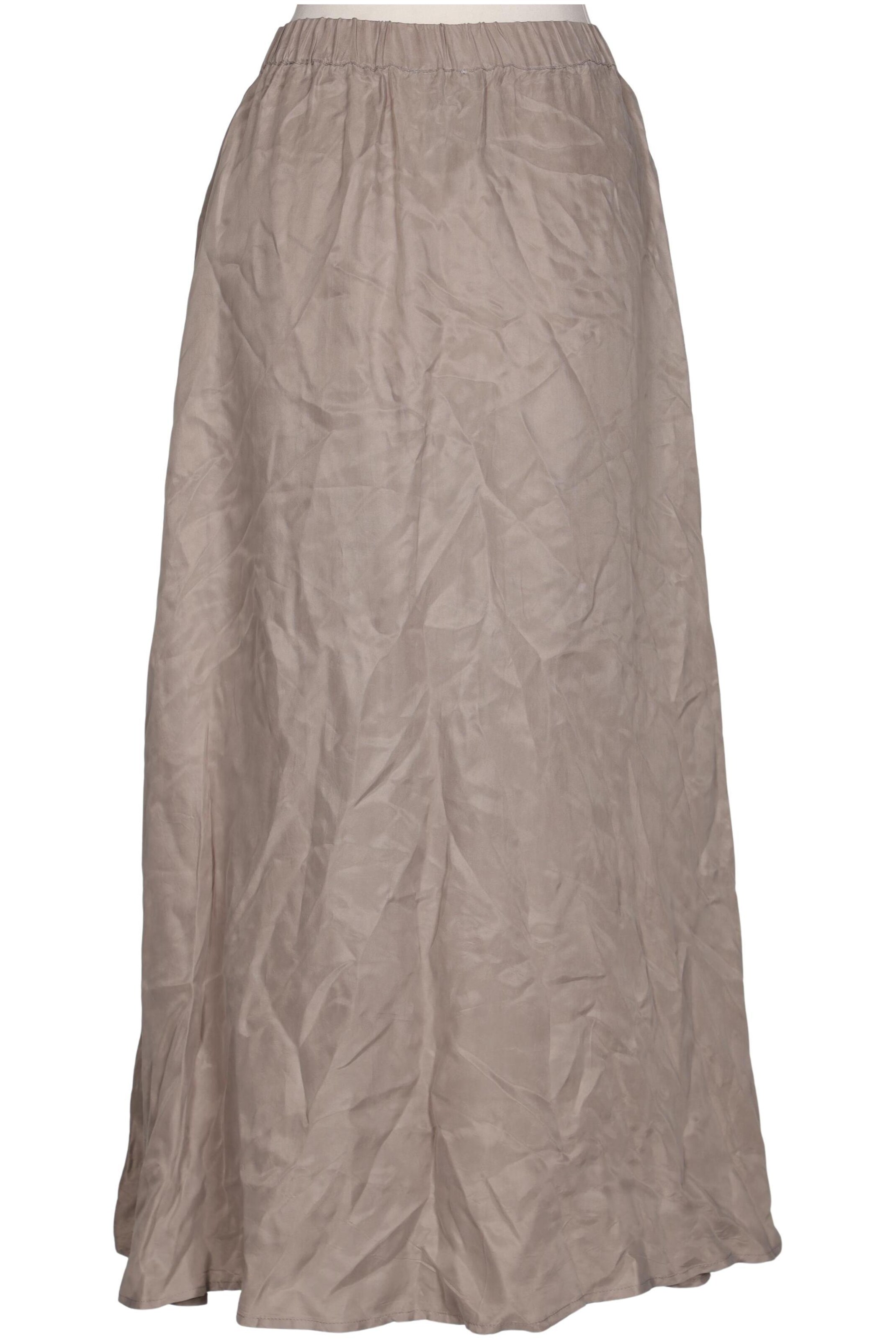 JcSophie Rock XS in Beige