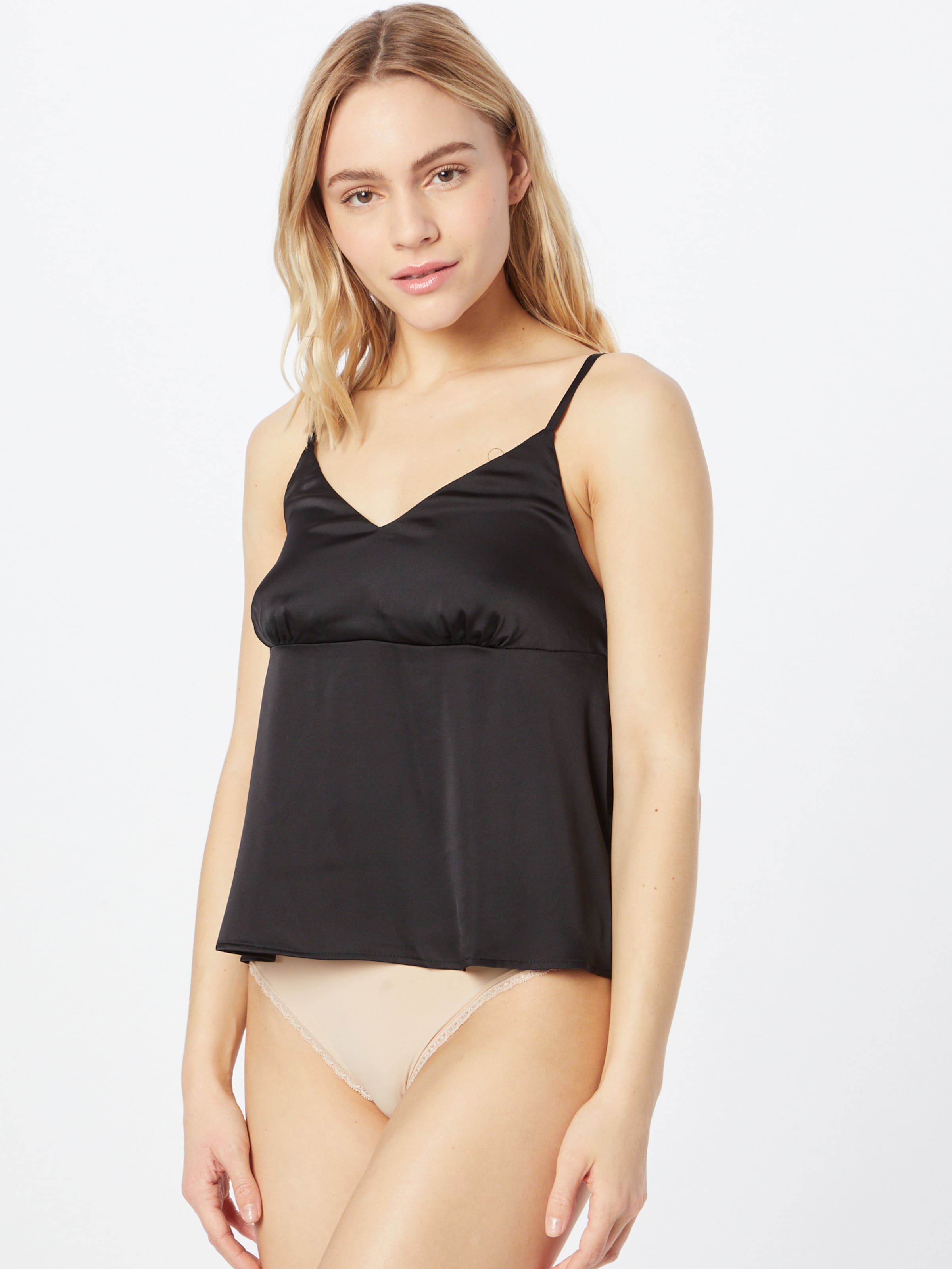 Slaapshirts dames new arrivals