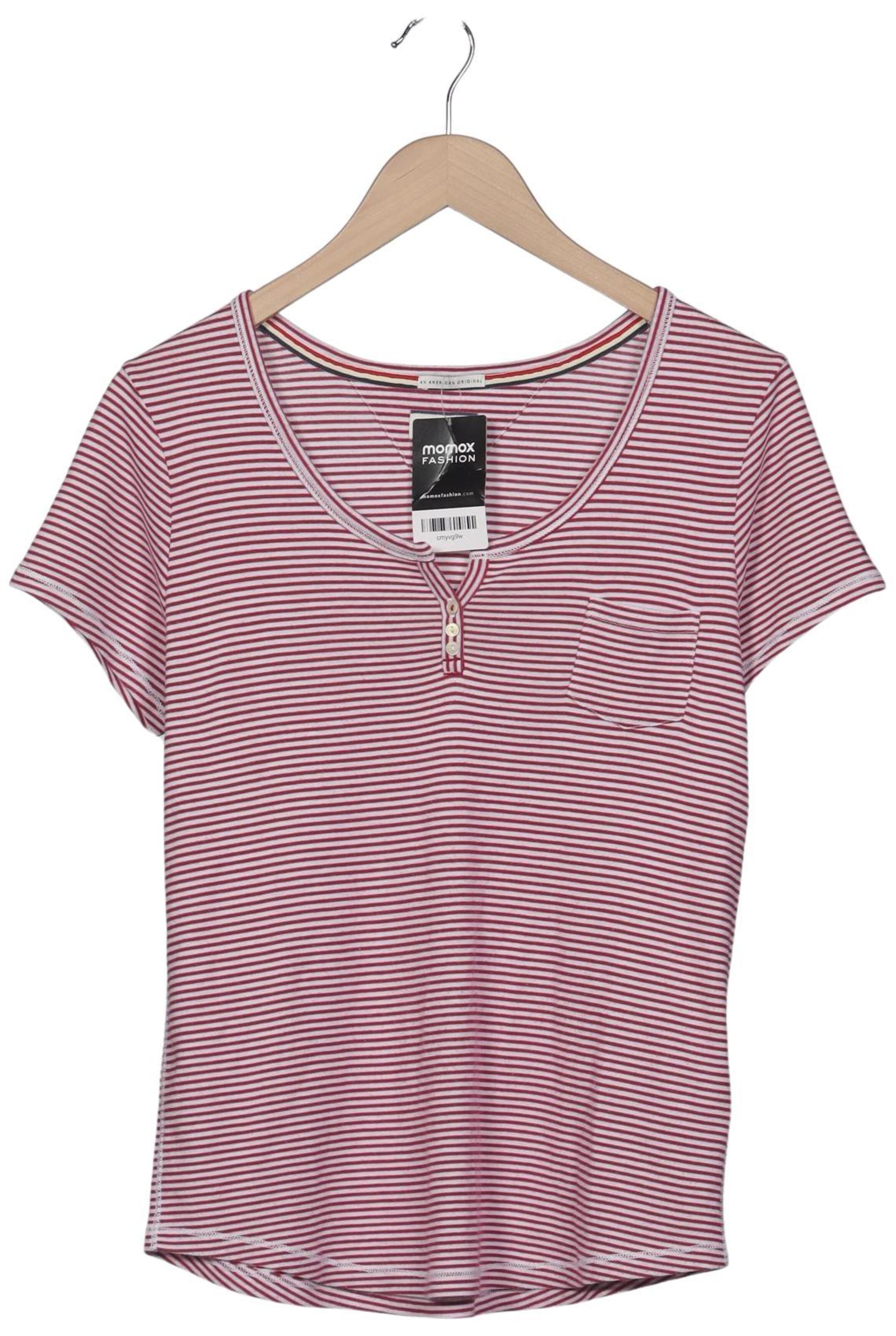 Tommy Jeans Top & Shirt in M in Mixed colors, Item view