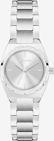 Tamaris Analog watch in Silver: front
